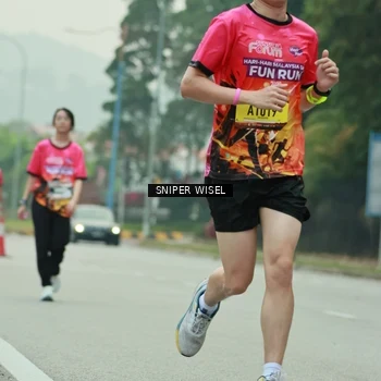 Runner Photo 7046773