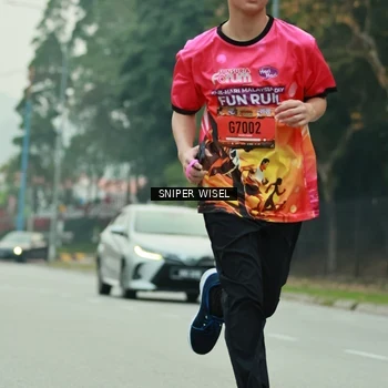 Runner Photo 7046775
