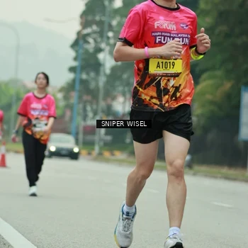 Runner Photo 7046776