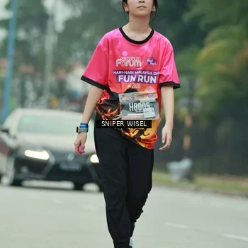Runner Photo 7046783