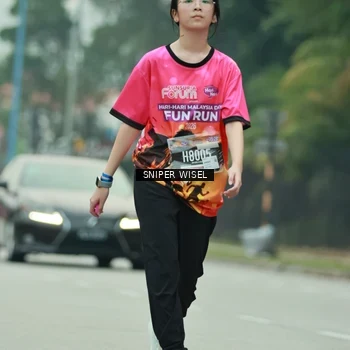 Runner Photo 7046784