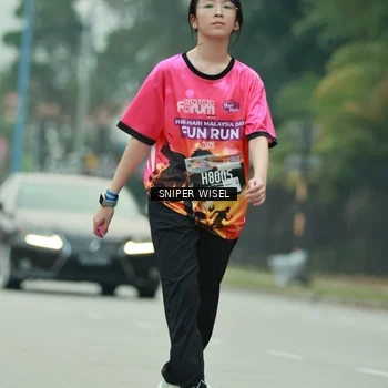 Runner Photo 7046785