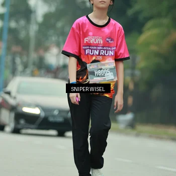 Runner Photo 7046788