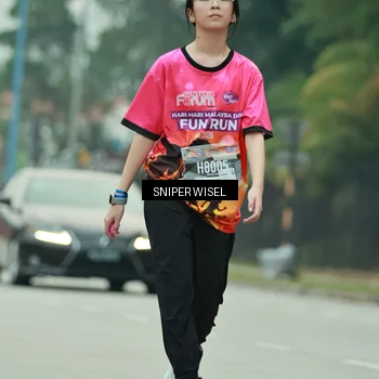 Runner Photo 7046792