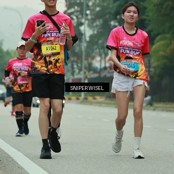 Runner Photo 7046810