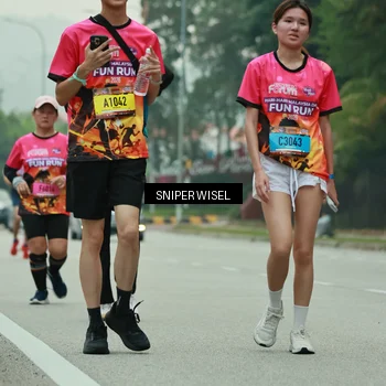 Runner Photo 7046811