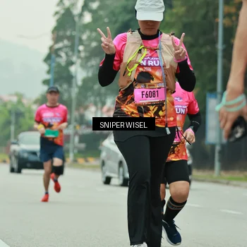 Runner Photo 7046822
