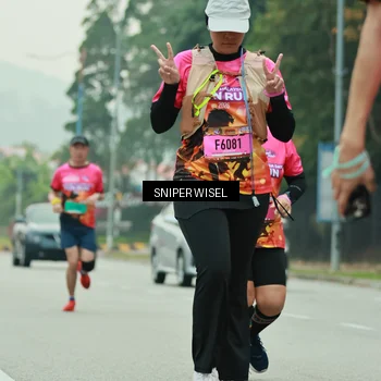 Runner Photo 7046823