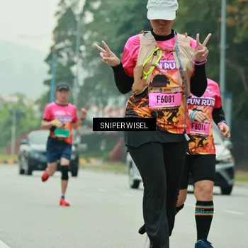 Runner Photo 7046827