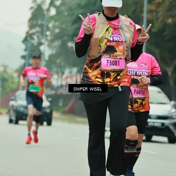Runner Photo 7046829