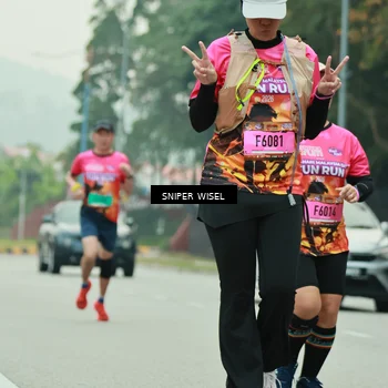 Runner Photo 7046830
