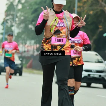Runner Photo 7046832