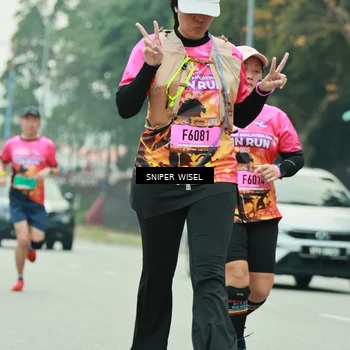 Runner Photo 7046833