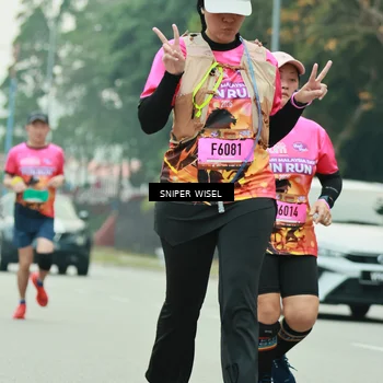 Runner Photo 7046834