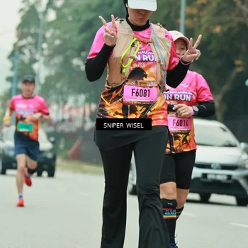 Runner Photo 7046835