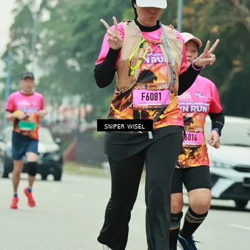 Runner Photo 7046836