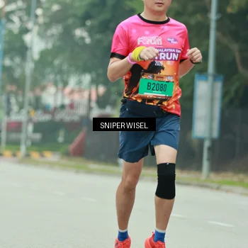 Runner Photo 7046843
