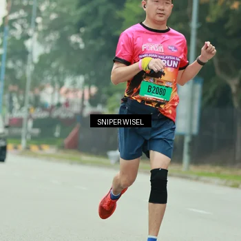 Runner Photo 7046846