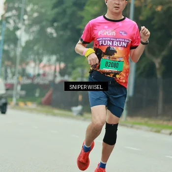 Runner Photo 7046848