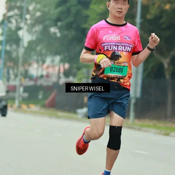 Runner Photo 7046849