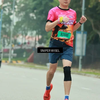 Runner Photo 7046850