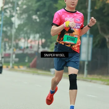 Runner Photo 7046851