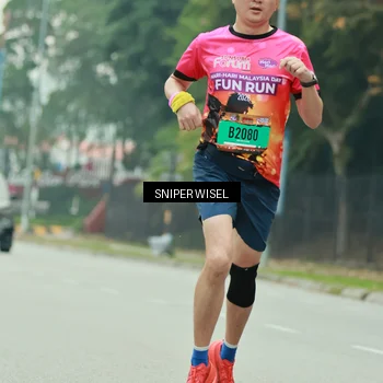 Runner Photo 7046854