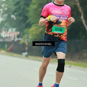 Runner Photo 7046856