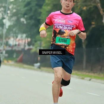 Runner Photo 7046857