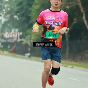 Runner Photo 7046860