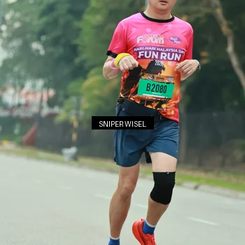 Runner Photo 7046861