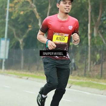 Runner Photo 7046862