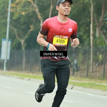 Runner Photo 7046864