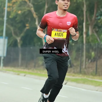 Runner Photo 7046865