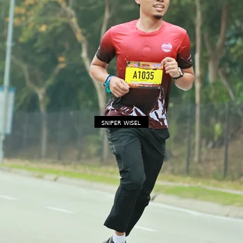 Runner Photo 7046866