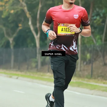 Runner Photo 7046867