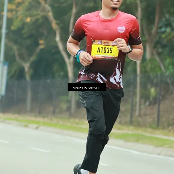 Runner Photo 7046869
