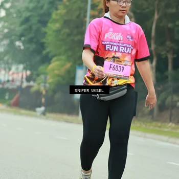 Runner Photo 7046870