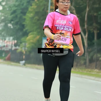 Runner Photo 7046871