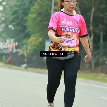 Runner Photo 7046872