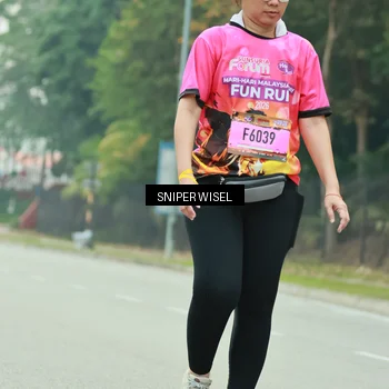 Runner Photo 7046874