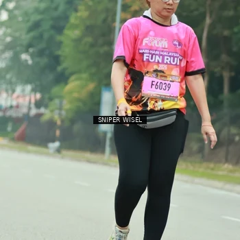 Runner Photo 7046877
