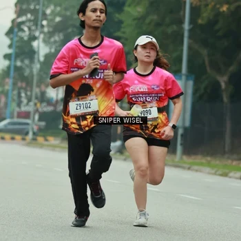 Runner Photo 7046883