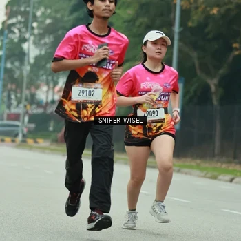 Runner Photo 7046885