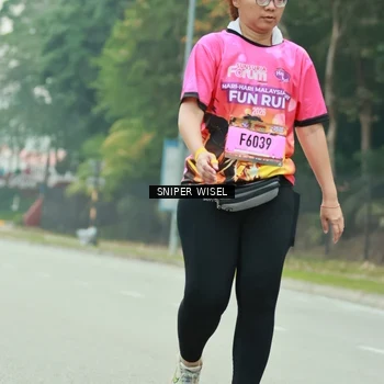 Runner Photo 7046886