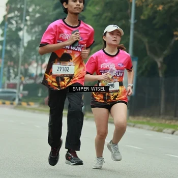 Runner Photo 7046887