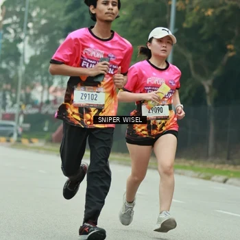 Runner Photo 7046889