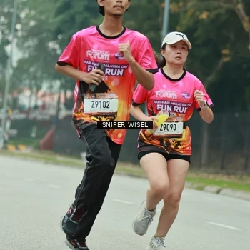 Runner Photo 7046892