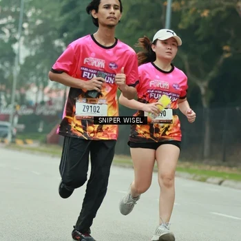 Runner Photo 7046902