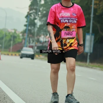 Runner Photo 7046910
